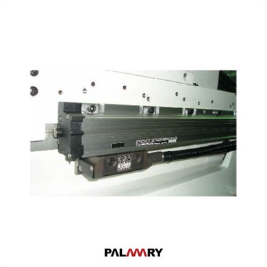 Universal Cylindrical Grinding Machine