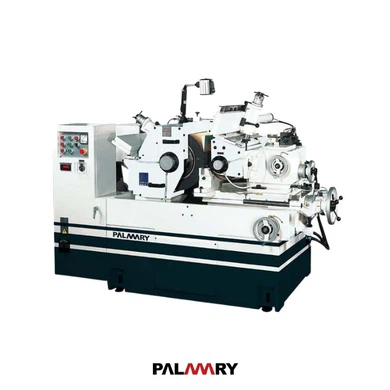 External Grinding Machine