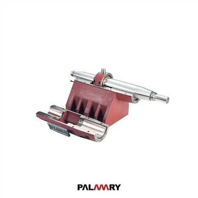 External Grinding Machine